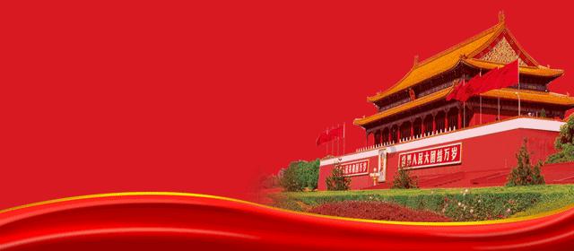 逃出猫头鹰岛