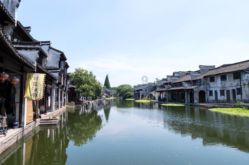风筝是哪个朝代发明的？游戏画面